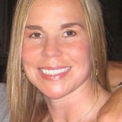 Kimberly Kramers foto
