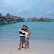Danilo Navarro's photo