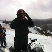 Heath Hensley's photo