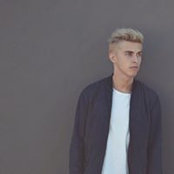 Devon Montellas foto