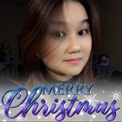 Kimberly Le's photo