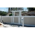 Sonrise Fence Company's profile photo