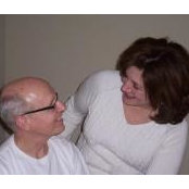 Donna Holler's photo