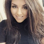 Taylor Cruz's photo