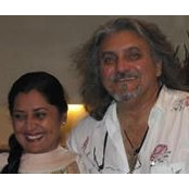 Dan Dhanoa's photo