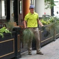Stewart's Lawn and Landscaping, Inc's profile photo