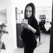 Louise Delorito's photo