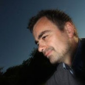 Martin Hvidberg's photo