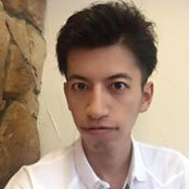 Satoshi Furugaki's photo