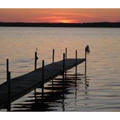 Laura Weatherell's photo