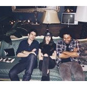Jackie Russo's photo