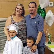 David Driscoll's photo