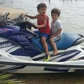 Mohamad Abdul Khalek's photo