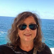 Miriam Radulj's photo