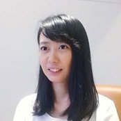 Emi Morinaga's photo