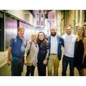 Liz Rathborne's photo