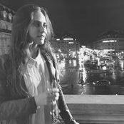 Charlotte Selignan's photo
