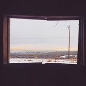 Erika Diehl's photo