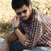 Foto von Mani Garg