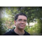 Foto von Jota Lima
