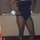 Deidre Wright