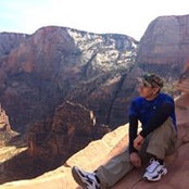 Alejandro Chavez Rodriguez's photo