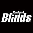 Budget Blinds of Marion County's profile photo