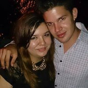 Alejandro Maza's photo