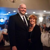 Beth Simpson Fagan's photo