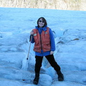 Sharon Anderson Carter's photo