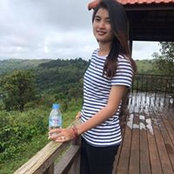 Foto de លៀង ស្រីល័ក្ខ
