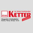 Profilbild von Ketter Ihr Miele Fachhändler