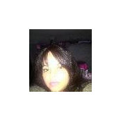 Ilka Medina Farley's photo