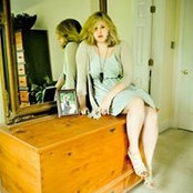 Carlye Norton's photo