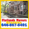 Flatlands Brooklyn Movers's profile photo