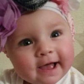 Melissa Thurman's photo
