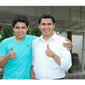 Jose Armandos foto