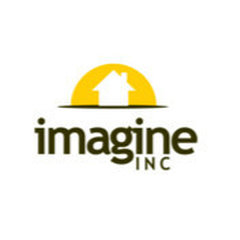 Imagine Inc. - Stonecraft Construction