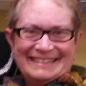 Lois Altman's photo