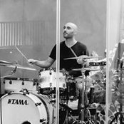 Jay Drummer's photo