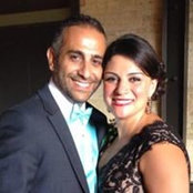 Randy Soudah's photo