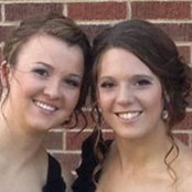 Taylor Hagedorn's photo