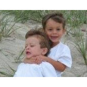 Jeremy Valler's photo