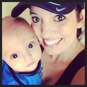 Rachel Roane's photo