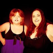Tammy Juers's photo