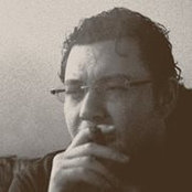 Ernesto Branger's photo