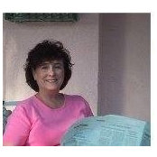 Ann Decsys billede