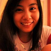 Audrey Rae Jara's photo