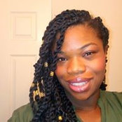 Foto de Brittnee Blockman