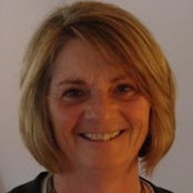 Lorraine Borden's photo